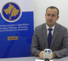 Valjmir Eljezi