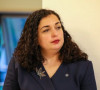 Vjosa Osmani.jpg