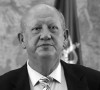 Zoran Stanković