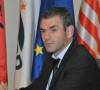 Kujtim Šalja