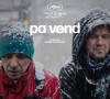 film Nema mesta reditelja Samira Karahode