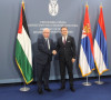 Rijald Malki i Nikola Selaković