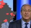 Dejvid Filips