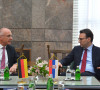 Petković i Šib