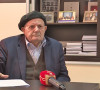 Bajram Ćerkinaj