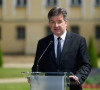 Miroslav Lajčak 
