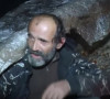 Heroj sa Košara - Dragan Bradić Sergije 
