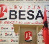 Pokret Besa