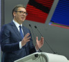 Aleksandar Vučić.jpg