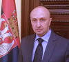 Ambasador Jović
