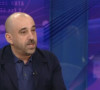 Bekim Kabaši