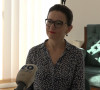 Besa Kabaši Ramaj