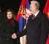 Brnabić-Krivokapić.jpg