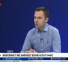 Bujar Vitija