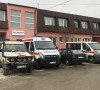 Dom zdravlja u Ugljarima.jpg