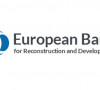EBRD