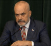 Edi Rama.jpg