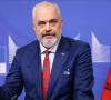 Edi Rama.jpg
