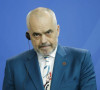 Edi Rama.jpg