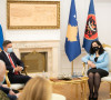Pahor - Osmani