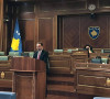 Fadilj Nura, novoizabrani gradonačelnik Srbice