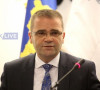 Guverner Fehmi Mehmeti.jpg
