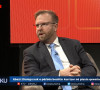 Haki Abazi