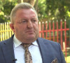 Hisen Beriša