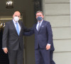 Selaković sa Dendijasom
