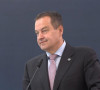 Ivica Dačić.jpg