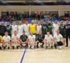 KMF Vukovi sa Ibra-SFU Leposavić 2018