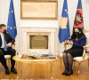 Lajčak i Osmani