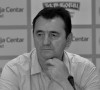 Slaviša Lekić