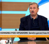 Ljuban Karan