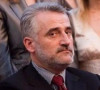 Menduh Tači