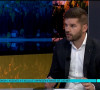 Nevzad Ljutfiu