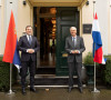 Nikola Selaković i Ben Knapen.jpg