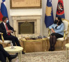 Pahor i Osmani