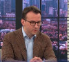 Petar Petković