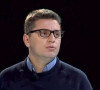 Petrit Zogaj