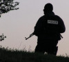 Policija 1.jpg