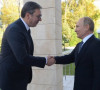 Putin i Vučić.jpg