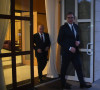 Putin i Vučić