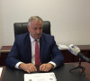Rustem Beriša