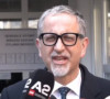 Arben Vitia