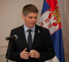 Arno Gujon