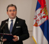 Nikola Selaković