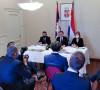 Selaković u Holandiji sa privrednicima .jpg
