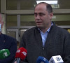 Semedin Mehmeti.jpg