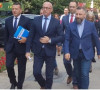 Srpska Lista.jpg